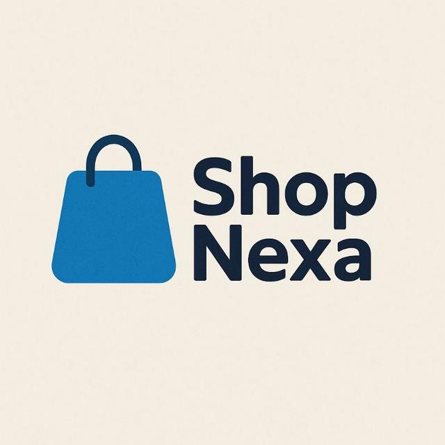 SHOP NEXA