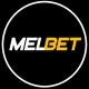 FREE MELBET SLIP 🚀🚀