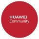 HUAWEI Community