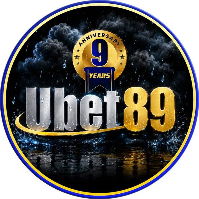 ข่าวสาร UBET89