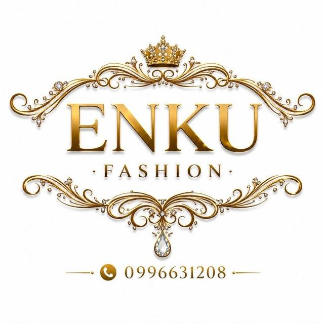 ENKU_FASHION
