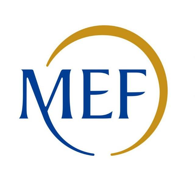 MetroPolitica | Ministero dell'Economia e Finanze