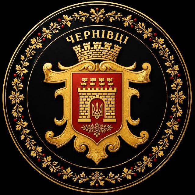 Чернівецький портал • Новини Чернівці