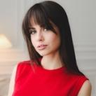 Патрушева Анна