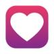 Top Follow