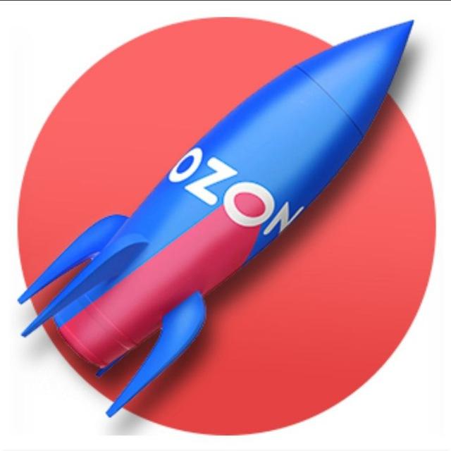 ОЗОН Баллы за отзыв