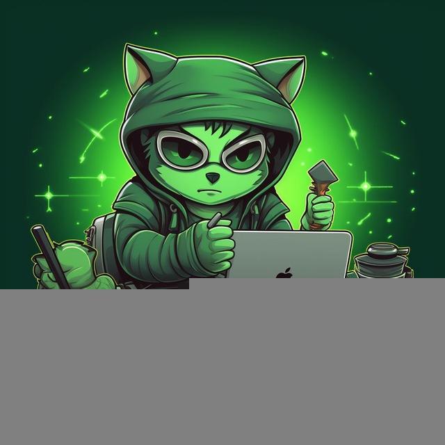 Фриланс | Удалённая работа