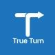 True Turn Learning - Kerala PSC