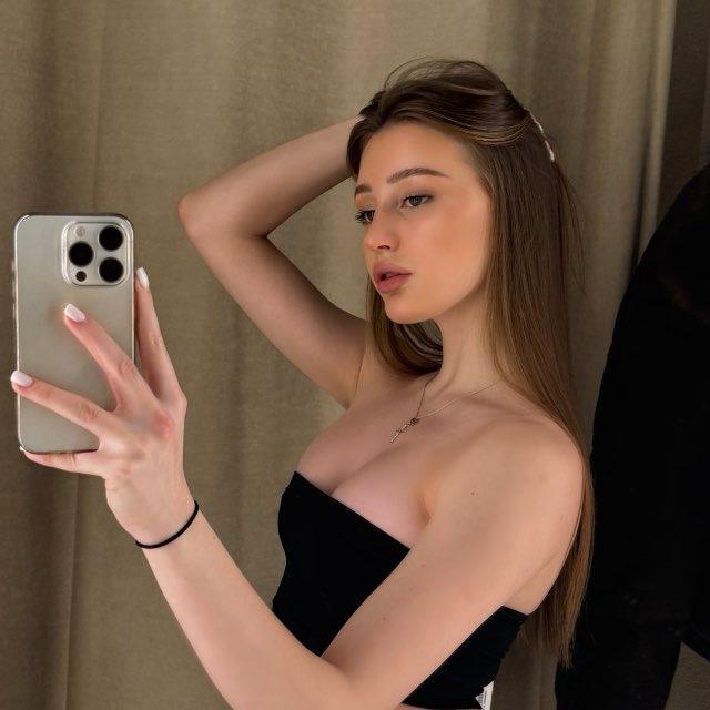 Lutova