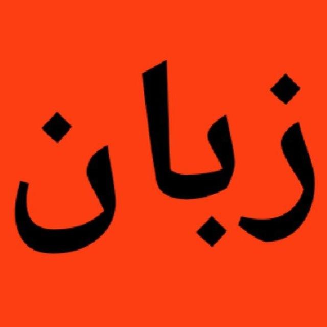 نهایی زبان یازدهم | نهایی زبان قیومی