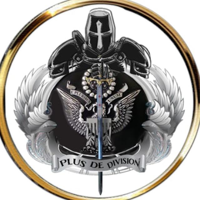 Civilian Intelligence Agency
