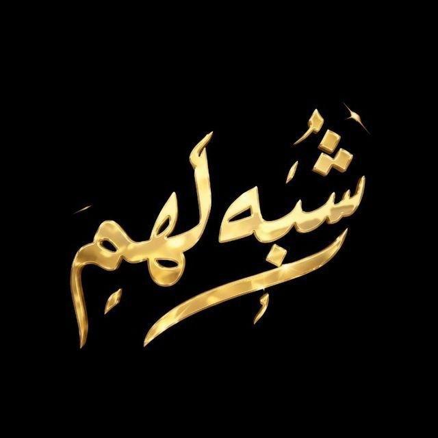 د. زيط ميط التنويري (إبراهيم الزيادي)