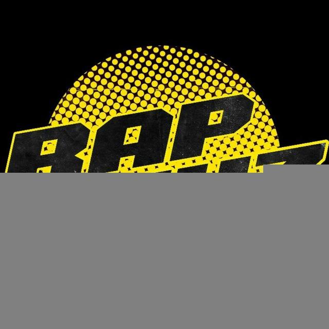 RAPMUZKZ