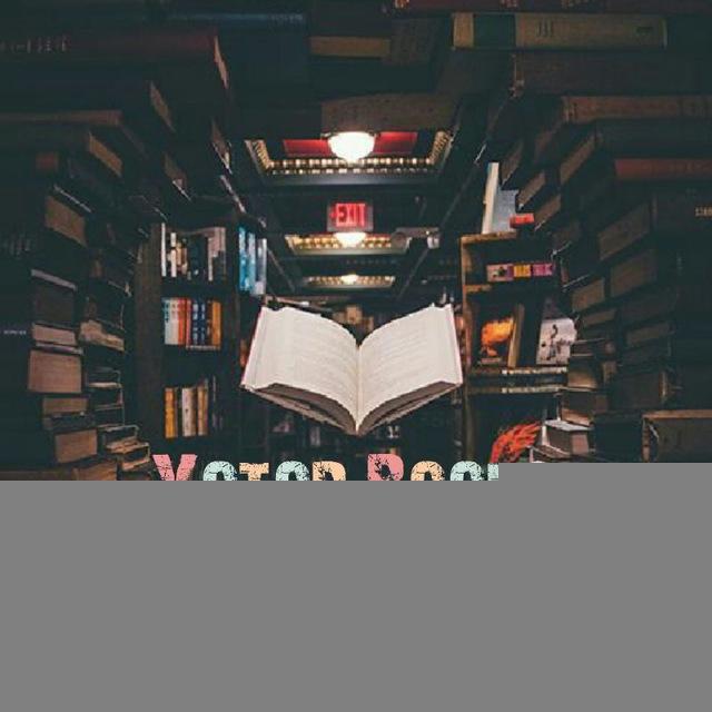 Yotor Books