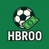 HBROO~PRO