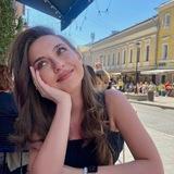 алло, Áля?🤪