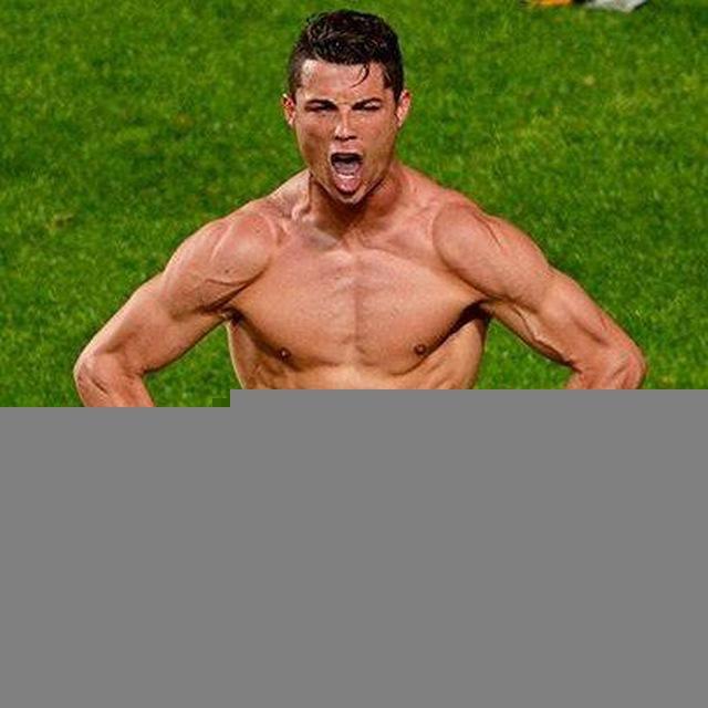CR7 HD CLIPS AND SONGS
