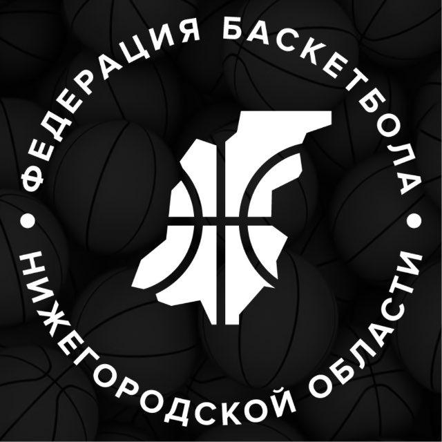 ФБНО