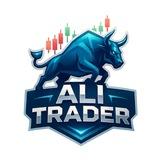 ALI TRADER