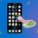 Free Earn Money ,New Viral Earning ,Game, Earning,Rating work Online , Review Hotels Rating Work From Home Job,Refer and Earn