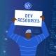 Dev Resources 🗂️