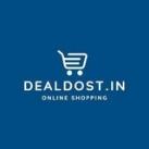 Dealdost