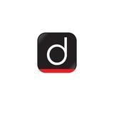 Drishti UPPCS Youtube Channel