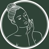 Твой косметолог