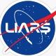 NASA&MOONLanding HOAX|Mondlandung|Freemasonry|Freimaurer|Flat Earth|Flache Erde|TARTARIA|History|Dome|Bible|Stars|CIA ●NEWS|24 7