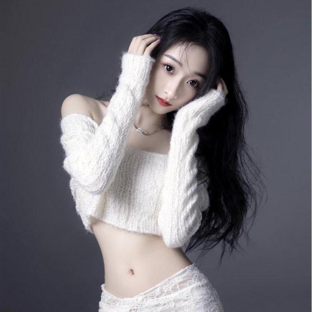 南乔💗开课频道