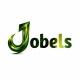 Jobels