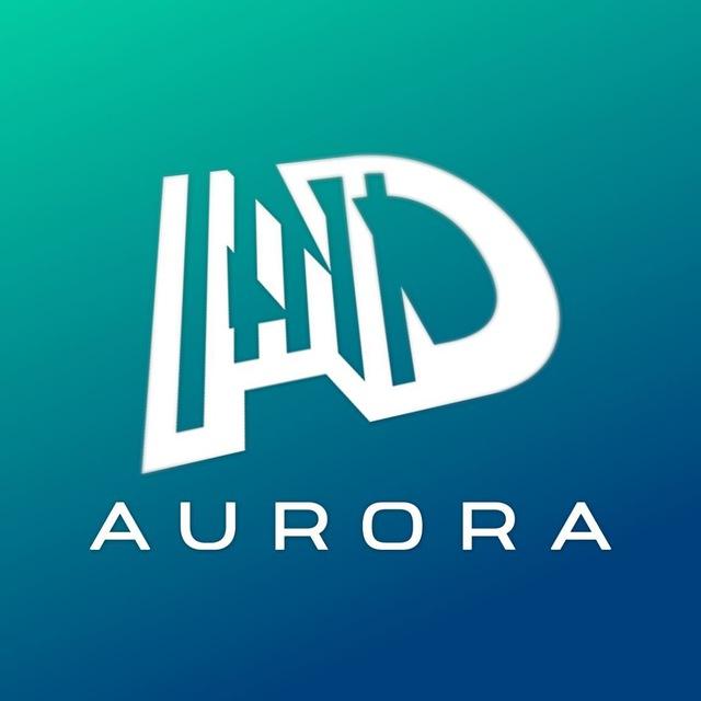Aurora Developers
