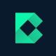 Bondex Official Group