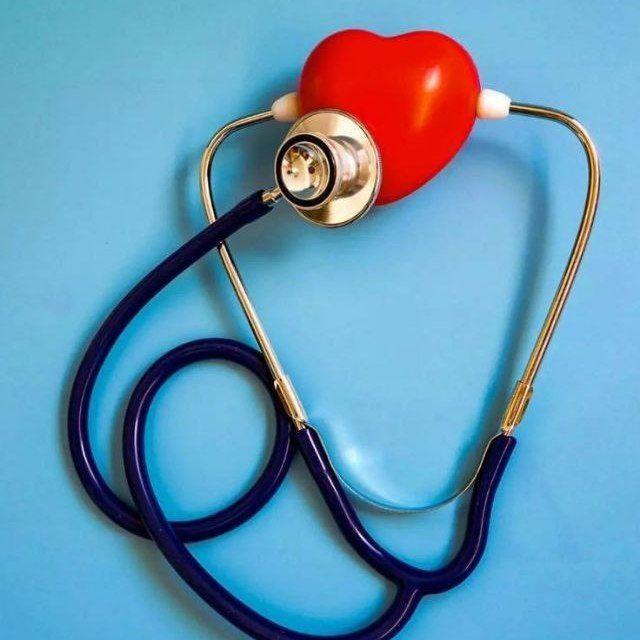 Clinical Cases
