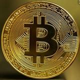 TrueCrypto