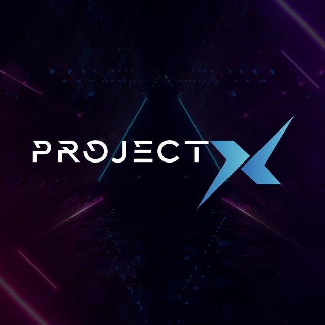 🪐Project X KTV🪐 <Naypyitaw>🎤🎤🎤