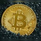 ONLINE MONEY HELP