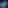 Steam Accounts Free