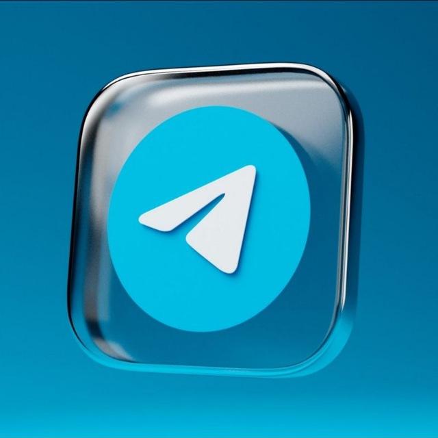 Telegram Assistente