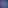🎖PHÁT CODE GAME FREE🎖