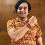 Mohit tyagi sir 11 th ,12th jee aspirants maths notes and videos