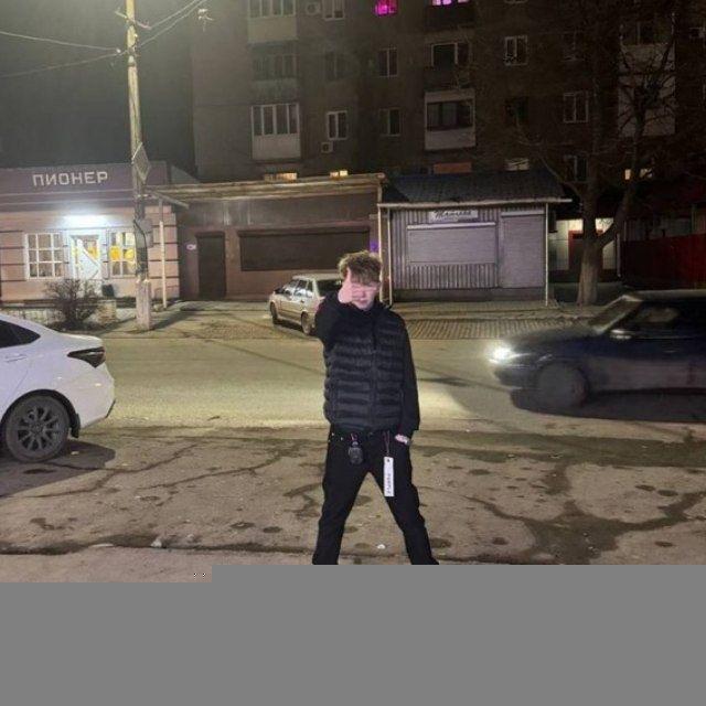 shevaгуче