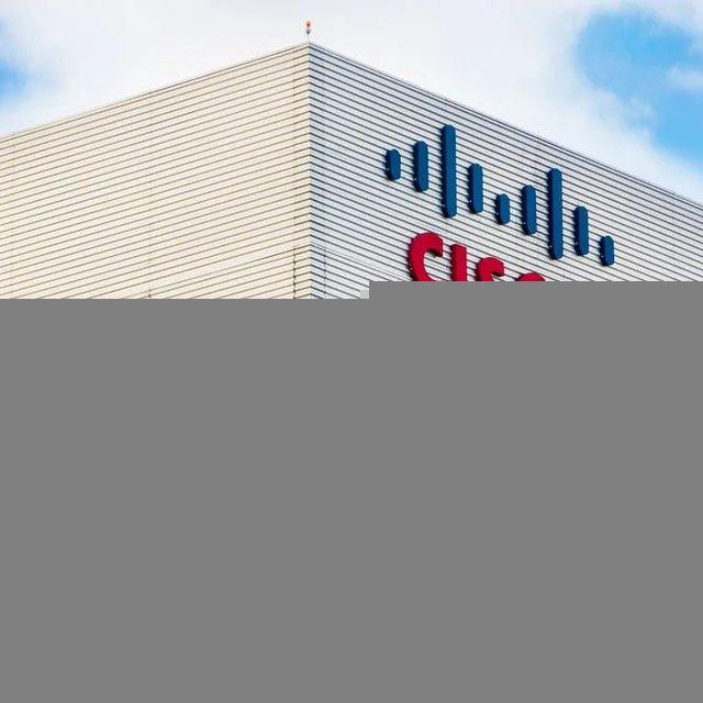 CISCOPRICE(Cisco&hp)