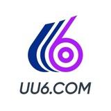 UU6 国际官方频道