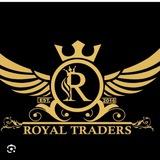 ROYAL TRADER🔥🔥