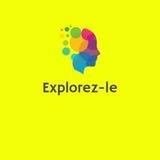 DEVELOPPEMENT PERSONNEL • MINDSET