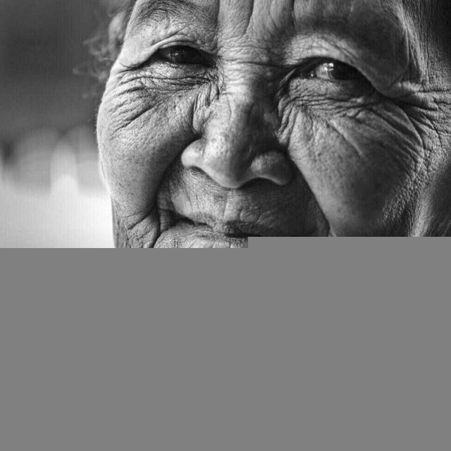 ONA HAQIDA SHERLAR
