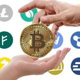 Top AirDrop