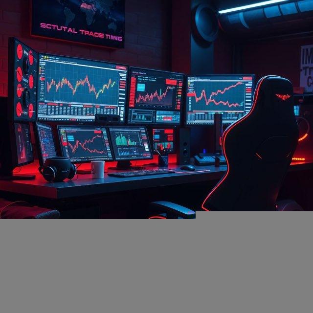 عقود الخيارات | Option 🇸🇦🇺🇸