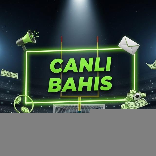 VIP Bahis Sinyalleri ve Tahminleri
